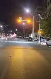 Sursă foto: Facebook / Primăria Municipiului Bucureşti